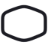 Cooler Master logo