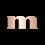 Marantz logo