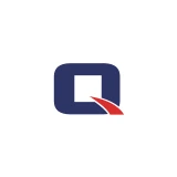 QNAP logo