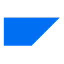 SAP logo