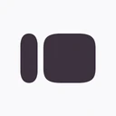 Typeform logo